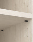 Modubox Versatile 25“ Storage Unit, image 17