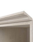 Modubox Versatile 25“ Storage Unit, image 18