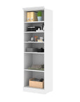 Modubox Versatile 25“ Storage Unit, image 2