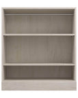 Modubox Versatile Low Storage Unit With Rod, image 17