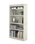 Modubox Uptown II Bookcase, image 6