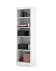 Modubox Pur 25“ Storage Unit, image 11