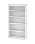 Modubox Uptown II Bookcase, image 3