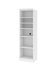 Modubox Versatile 25“ Storage Unit, image 3