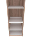 Modubox Cielo 19.5” Closet Organizer, image 8