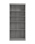 Modubox Pur 36" Closet Organizer Storage Unit, image 16