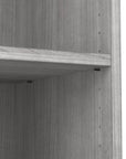 Modubox Pur 61W Closet Organizer, image 25