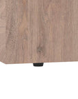 Modubox Pur 72” Closet Organizer, image 10