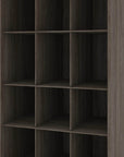 Modubox Versatile 25” Closet Organizer, image 7