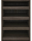 Modubox Versatile 25” Closet Organizer, image 8