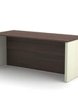 Modubox Prestige+ Desk Shell, image 6