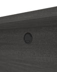 Modubox Prestige+ Desk Shell, image 5