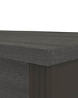Modubox Prestige+ Desk Shell, image 4