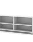 Modubox Pro Linea Credenza, image 1