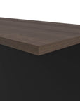 Modubox Connexion Desk Bridge, image 4