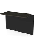 Modubox Pro Concept Plus Desk Bridge, image 1
