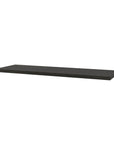 Modubox Pro Linea Desk Bridge, image 1