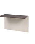 Modubox Connexion Desk Bridge, image 6