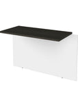 Modubox Pro Concept Plus Desk Bridge, image 2