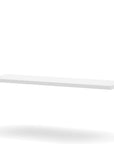 Modubox Pro Linea Desk Bridge, image 3