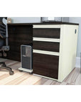 Modubox Prestige+ Add On Pedestal, image 4