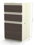 Modubox Prestige+ Add On Pedestal, image 3