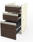 Modubox Prestige+ Add On Pedestal, image 2
