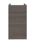 Modubox Prestige+ Add On Pedestal, image 6