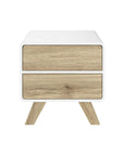 Modubox Alhena 20W End Table, image 2