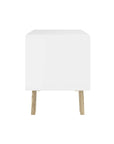 Modubox Alhena 20W End Table, image 3