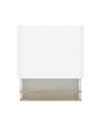Modubox Alhena 20W End Table, image 5