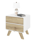Modubox Alhena 20W End Table, image 6