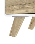 Modubox Alhena 20W End Table, image 11