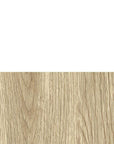 Modubox Alhena 20W End Table, image 10