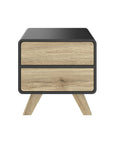 Modubox Alhena 20W End Table, image 13