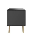 Modubox Alhena 20W End Table, image 14