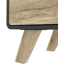 Modubox Alhena 20W End Table, image 22