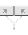 Modubox Universel Dual Monitor Arm, image 4