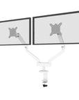 Modubox Universel Dual Monitor Arm, image 3