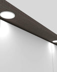 Modubox Cielo 59W Full Murphy Wall Bed, image 22
