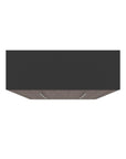 Modubox Orion 57"W Full Murphy Wall Bed, image 19