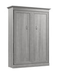 Modubox Versatile Full Size Murphy Bed, image 8