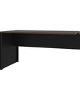 Modubox Connexion Return Table, image 1