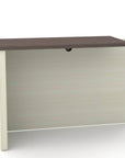 Modubox Prestige+ Return Table, image 5