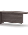 Modubox Pro Linea Contemporary Return Table, image 3