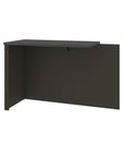 Modubox Prestige+ Return Table, image 1