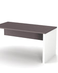 Modubox Connexion Return Table, image 5