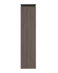 Modubox Orion 20"W Storage Cabinet with Pull Out Shelf, image 16