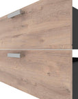 Modubox Cielo 2 Drawer Set for Cielo 29.5” Closet Organizer, image 5