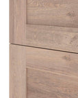 Modubox Pur 3 Drawer Set for Pur 36W Closet Organizer, image 5